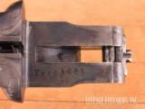 L.C. Smith Ideal 16 Gauge - EJECTORS, CONDITION DOUBLE BARREL GUN, VINTAGE FIREARMS, INC. - 18 of 21