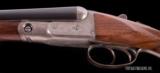 Parker GHE 20 Gauge – 28”, DOUBLE BARREL GUN, VINTAGE FIREARMS, INC. - 11 of 25