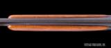 Browning Superposed 20 Gauge – 1964, OVER UNDER VINTAGE FIREARMS INC - 14 of 23