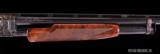 Winchester Model 12 TRAP - 12 GAUGE, GOLD INLAYS CUSTOM WOOD, NICE! vintage firearms inc - 14 of 20