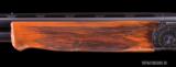 Krieghoff K-80 GOLD SUPER SCROLL - OVER UNDER GUN vintage firearms inc - 13 of 22