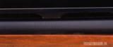 Krieghoff K-80 GOLD SUPER SCROLL - OVER UNDER GUN vintage firearms inc - 22 of 22