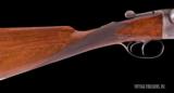 Arthur Turner 12 Bore – EJECTORS, DOUBLE BARREL 6LBS. 6OZ. - vintage firearms, inc - 8 of 22