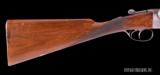 Arthur Turner 12 Bore – EJECTORS, DOUBLE BARREL 6LBS. 6OZ. - vintage firearms, inc - 6 of 22