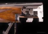 Browning Superposed 20 Gauge – SUPERLIGHT OVER/UNDER GUN, vintage firearms, inc - 22 of 22