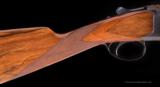 Browning Superposed 20 Gauge – SUPERLIGHT OVER/UNDER GUN, vintage firearms, inc - 6 of 22