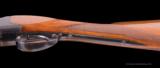 Browning Superposed 20 Gauge – SUPERLIGHT OVER/UNDER GUN, vintage firearms, inc - 18 of 22