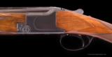 Browning Superposed 20 Gauge – SUPERLIGHT OVER/UNDER GUN, vintage firearms, inc - 9 of 22