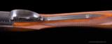 Browning Superposed 20 Gauge – SUPERLIGHT OVER/UNDER GUN, vintage firearms, inc - 17 of 22