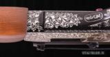 Winchester Model 270 CUSTOM ENGRAVED, .22 RIMFIRE rifle - vintage firearms, inc - 3 of 18