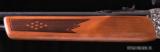 Winchester Model 270 CUSTOM ENGRAVED, .22 RIMFIRE rifle - vintage firearms, inc - 11 of 18