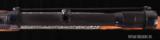 Winchester Model 270 CUSTOM ENGRAVED, .22 RIMFIRE rifle - vintage firearms, inc - 15 of 18