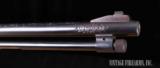 Winchester Model 270 CUSTOM ENGRAVED, .22 RIMFIRE rifle - vintage firearms, inc - 10 of 18