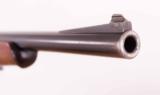 Luger 1902 Carbine - FACTORY 97%, MATCHING NUMBERS BUTT STOCK, RARE GUN! - vintage firearms inc - 16 of 25