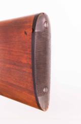 Luger 1902 Carbine - FACTORY 97%, MATCHING NUMBERS BUTT STOCK, RARE GUN! - vintage firearms inc - 19 of 25