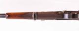 Luger 1902 Carbine - FACTORY 97%, MATCHING NUMBERS BUTT STOCK, RARE GUN! - vintage firearms inc - 12 of 25