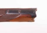 Luger 1902 Carbine - FACTORY 97%, MATCHING NUMBERS BUTT STOCK, RARE GUN! - vintage firearms inc - 22 of 25