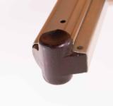 Luger 1902 Carbine - FACTORY 97%, MATCHING NUMBERS BUTT STOCK, RARE GUN! - vintage firearms inc - 23 of 25