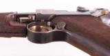 Luger 1902 Carbine - FACTORY 97%, MATCHING NUMBERS BUTT STOCK, RARE GUN! - vintage firearms inc - 9 of 25