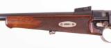 Luger 1902 Carbine - FACTORY 97%, MATCHING NUMBERS BUTT STOCK, RARE GUN! - vintage firearms inc - 11 of 25