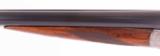 A.H. Fox BE 12 Gauge – 6 3/4LBS W/30” KRUPP BARREL VINTAGE FIREARMS - 14 of 22