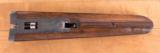 A.H. Fox BE 12 Gauge – 6 3/4LBS W/30” KRUPP BARREL VINTAGE FIREARMS - 22 of 22
