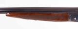 Winchester Model 21 20 Gauge – 6lbs. 6oz., 28” M/F FACTORY ORIGINAL, VINTAGE FIREARMS, INC. - 11 of 19
