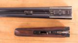 Winchester Model 21 20 Gauge – 6lbs. 6oz., 28” M/F FACTORY ORIGINAL, VINTAGE FIREARMS, INC. - 18 of 19