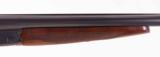 Winchester Model 21 20 Gauge – 6lbs. 6oz., 28” M/F FACTORY ORIGINAL, VINTAGE FIREARMS, INC. - 13 of 19