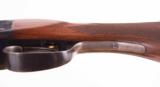 Winchester Model 21 20 Gauge – 6lbs. 6oz., 28” M/F FACTORY ORIGINAL, VINTAGE FIREARMS, INC. - 15 of 19