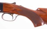 Winchester Model 21 20 Gauge – 6lbs. 6oz., 28” M/F FACTORY ORIGINAL, VINTAGE FIREARMS, INC. - 7 of 19