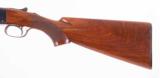 Winchester Model 21 20 Gauge – 6lbs. 6oz., 28” M/F FACTORY ORIGINAL, VINTAGE FIREARMS, INC. - 5 of 19