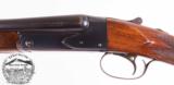 Winchester Model 21 20 Gauge – 6lbs. 6oz., 28” M/F FACTORY ORIGINAL, VINTAGE FIREARMS, INC. - 1 of 19