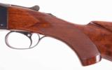 Winchester Model 21 12 Gauge – 7LB. 3OZ. GUN, 30” LM/F, ORIGINAL, VINTAGE FIREARMS, INC. - 7 of 20