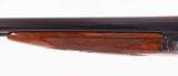 Winchester Model 21 12 Gauge – 7LB. 3OZ. GUN, 30” LM/F, ORIGINAL, VINTAGE FIREARMS, INC. - 11 of 20
