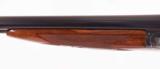 Winchester Model 21 12 Gauge – 7LB. 3OZ. GUN, 30” LM/F, ORIGINAL, vintage firearms inc - 11 of 20