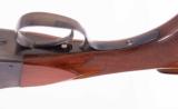 Winchester Model 21 12 Gauge – 7LB. 3OZ. GUN, 30” LM/F, ORIGINAL, vintage firearms inc - 14 of 20
