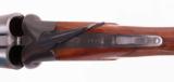 Winchester Model 21 12 Gauge – 7LB. 3OZ. GUN, 30” LM/F, ORIGINAL, vintage firearms inc - 10 of 20