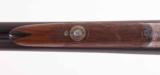 Ithaca Grade 4E 12 Gauge – 32” KRUPP BARRELS HIGH STOCK, NICE! vintage firearms inc - 14 of 21