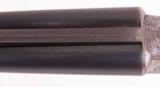 Ithaca Grade 4E 12 Gauge – 32” KRUPP BARRELS HIGH STOCK, NICE! vintage firearms inc - 17 of 21
