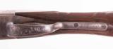 Ithaca Grade 4E 12 Gauge – 32” KRUPP BARRELS HIGH STOCK, NICE! vintage firearms inc - 18 of 21