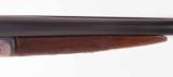 Ithaca Grade 4E 12 Gauge – 32” KRUPP BARRELS HIGH STOCK, NICE! vintage firearms inc - 15 of 21