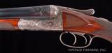 Fox XE 12 Gauge – 28” #4 WT, 70% FACTORY CASE COLO 6LBS. 15OZ., vintage firearms inc - 3 of 26
