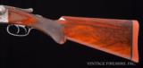 Fox XE 12 Gauge – 28” #4 WT, 70% FACTORY CASE COLO 6LBS. 15OZ., vintage firearms inc - 6 of 26