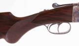 AYA NO. 4/53 16 Gauge– 28” IC/M, 99%,Special Order Wood - vintage firearms - 8 of 21