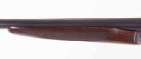 AYA NO. 4/53 16 Gauge– 28” IC/M, 99%,Special Order Wood - vintage firearms - 12 of 21