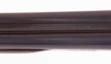 AYA NO. 4/53 16 Gauge– 28” IC/M, 99%,Special Order Wood - vintage firearms - 15 of 21