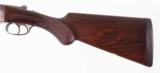 AYA NO. 4/53 16 Gauge– 28” IC/M, 99%,Special Order Wood - vintage firearms - 5 of 21