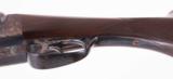 AYA NO. 4/53 16 Gauge– 28” IC/M, 99%,Special Order Wood - vintage firearms - 17 of 21