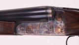 AYA NO. 4/53 16 Gauge– 28” IC/M, 99%,Special Order Wood - vintage firearms - 11 of 21